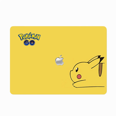 笔记本屏幕保护膜适用于适用