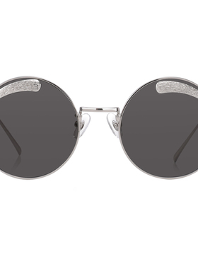 JIGOTT/吉高特时尚太阳镜520212