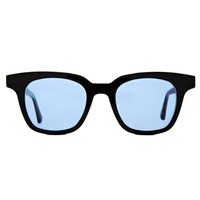 GENTLE MONSTER眼镜韩国专柜代购近视镜框镜架GM太阳镜SOUTH SIDE