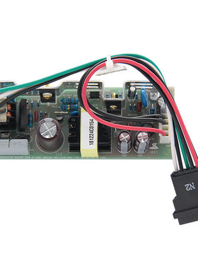 电梯电源盒X59LX-95适用三菱全新