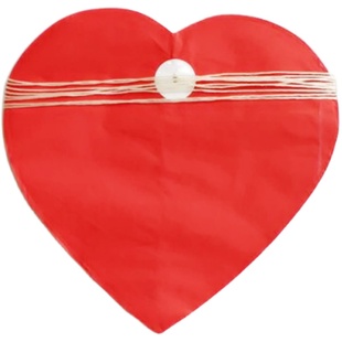 七彩纸拉花生日装扮派对彩旗装饰幼儿园教室元旦新年儿童场景布置