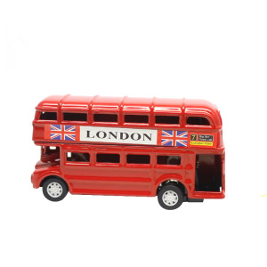英国旅游纪念品小礼品-卷笔刀 削笔器 大本钟/双子桥模型伦敦热销