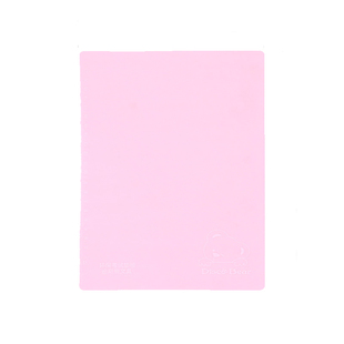 透明垫板考试专用 中考高考试卷用a3小学生写字垫板软硅胶a4磨砂塑料写字板硬板a5写字垫纸板儿童画画桌垫大