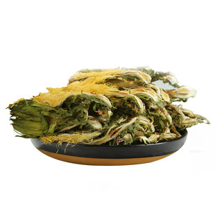 剑花霸王花250g500克 产地发货 广东肇庆特产七星剑花干货