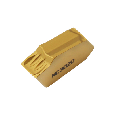 单头槽刀片SP200PC9030