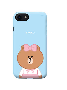 新款苹果手机壳iPhone防摔情侣xs
