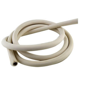 养殖器械/兽用导胃管/猪牛羊马用导胃管/兽用白色导胃管