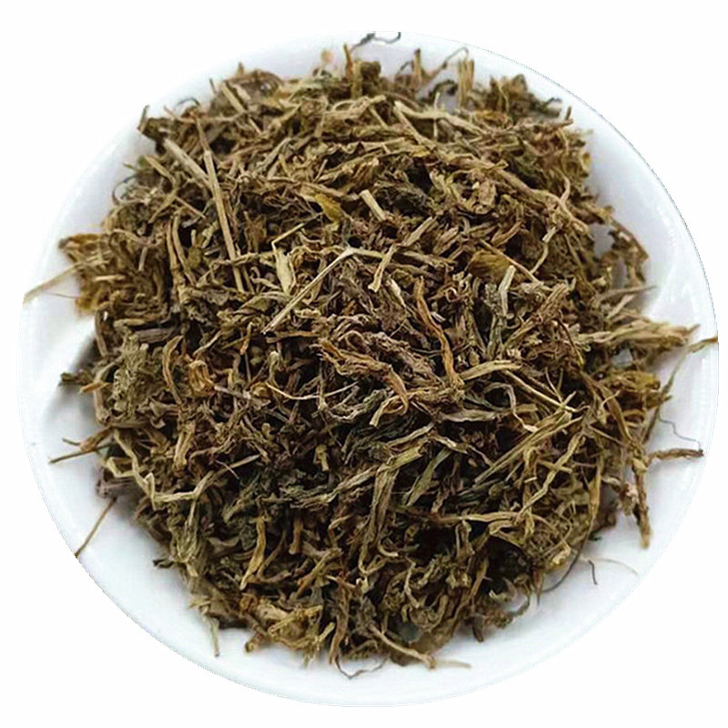 垂盆草中药材正品500g干货垂