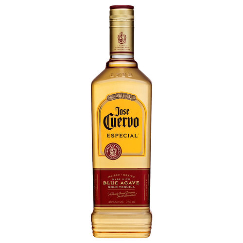 御玖轩 豪帅金快活龙舌兰酒 墨西哥洋酒特基拉金标龙舌兰调酒烈酒