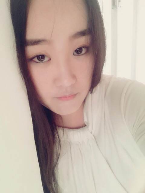 韩熙贞丝滑粉饼清爽服帖是什么牌子什么档次，使用体验如何？,第11张