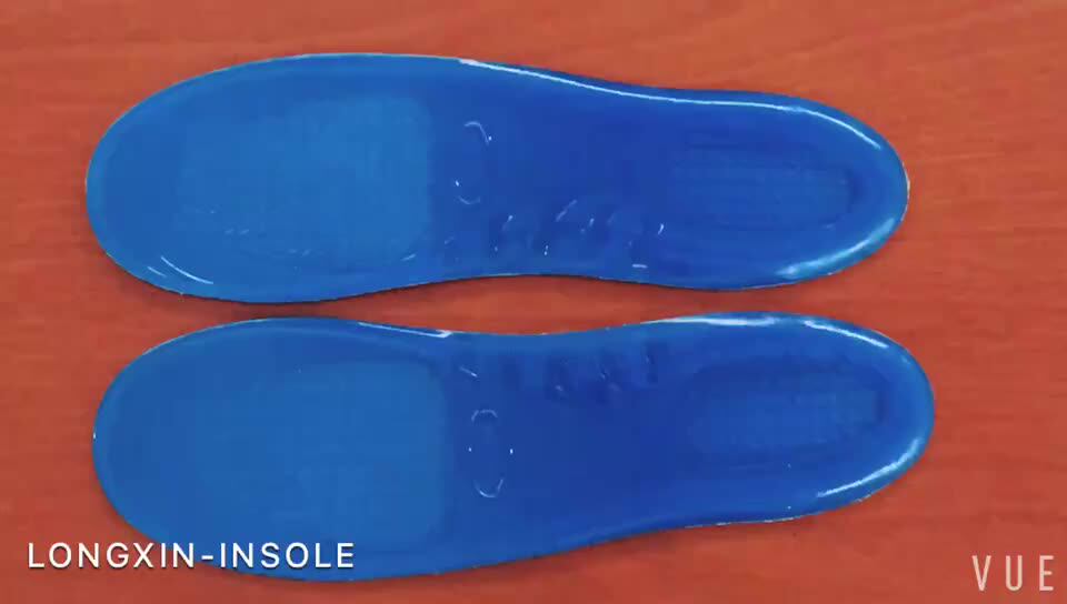 spenco footwear direct