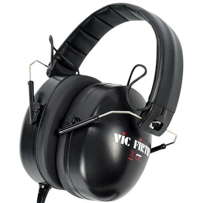 sih2隔音防震降噪舞台耳罩架子鼓