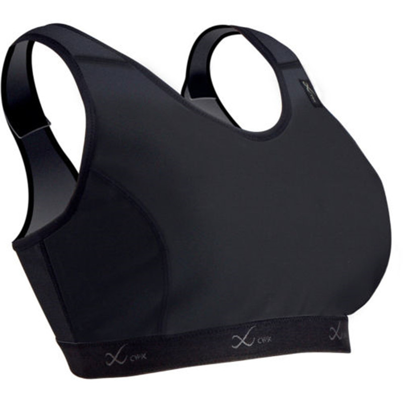 Moving Comfort Jubralee Fiona Bra 跑步健身运动内衣文胸