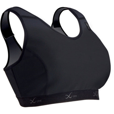 movingcomfortfiona健身跑步文胸