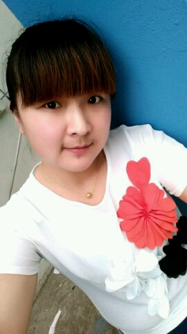 自然堂雪域冰肌水（清润型）