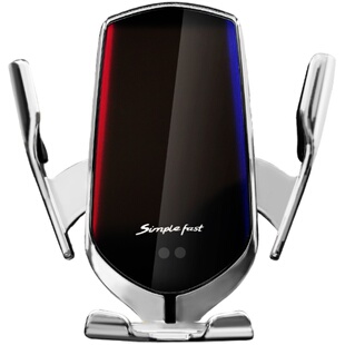 适用于福特锐界际野马探险者蒙迪欧福克睿斯车载专用手机支架底座