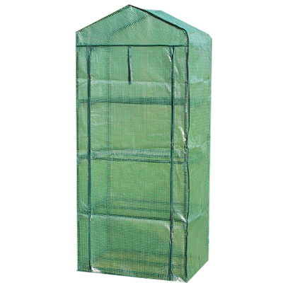 温室花房绿萝阳台户外防雨多肉