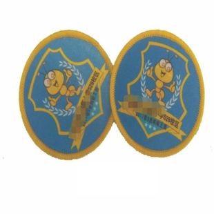 深圳校徽龙华新区美中科教院观澜民治锦华外国语实验格致中小学校