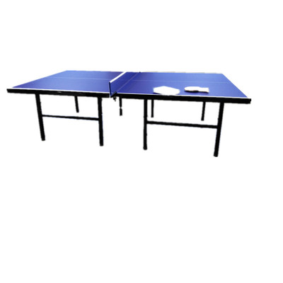 室外乒乓球台面板国际标准比赛