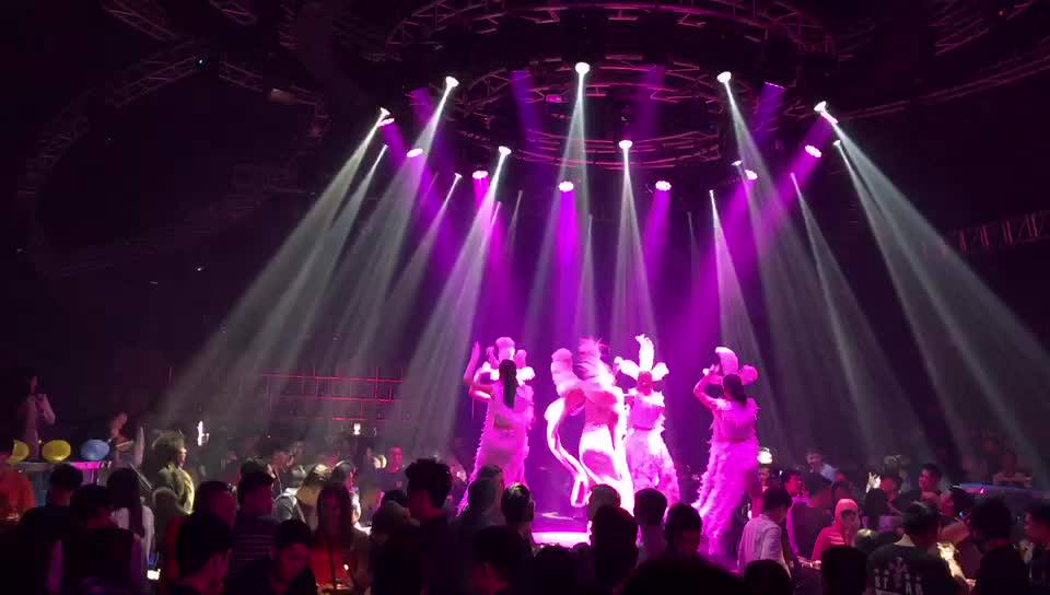 Show round. Show round. The x factor uk 2018. Show round. Show go.