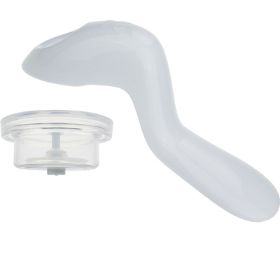 新安怡手动吸奶器