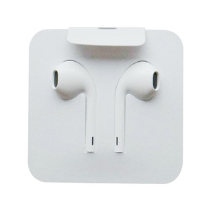 老兵iPhone 14原装数据线x 12 13手机充电器快充加长数据线包邮