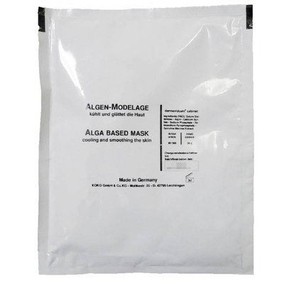 原装正品DMS抗皱精华20m抗氧紧肤