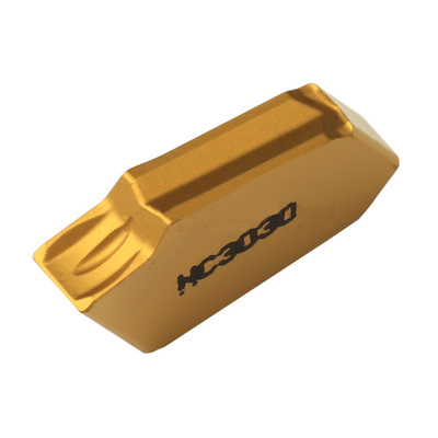 普锐克数控单头切刀ZQMX4N11-1E