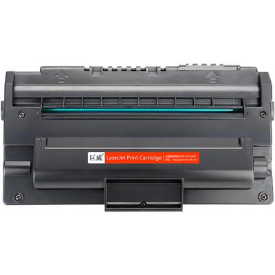 适用惠普CZ192A鼓芯 MFP M435nw M701a/n M706n M712dn/xh M725dn/z/f M5025 M5035XS CF214A Q7570A感光鼓芯