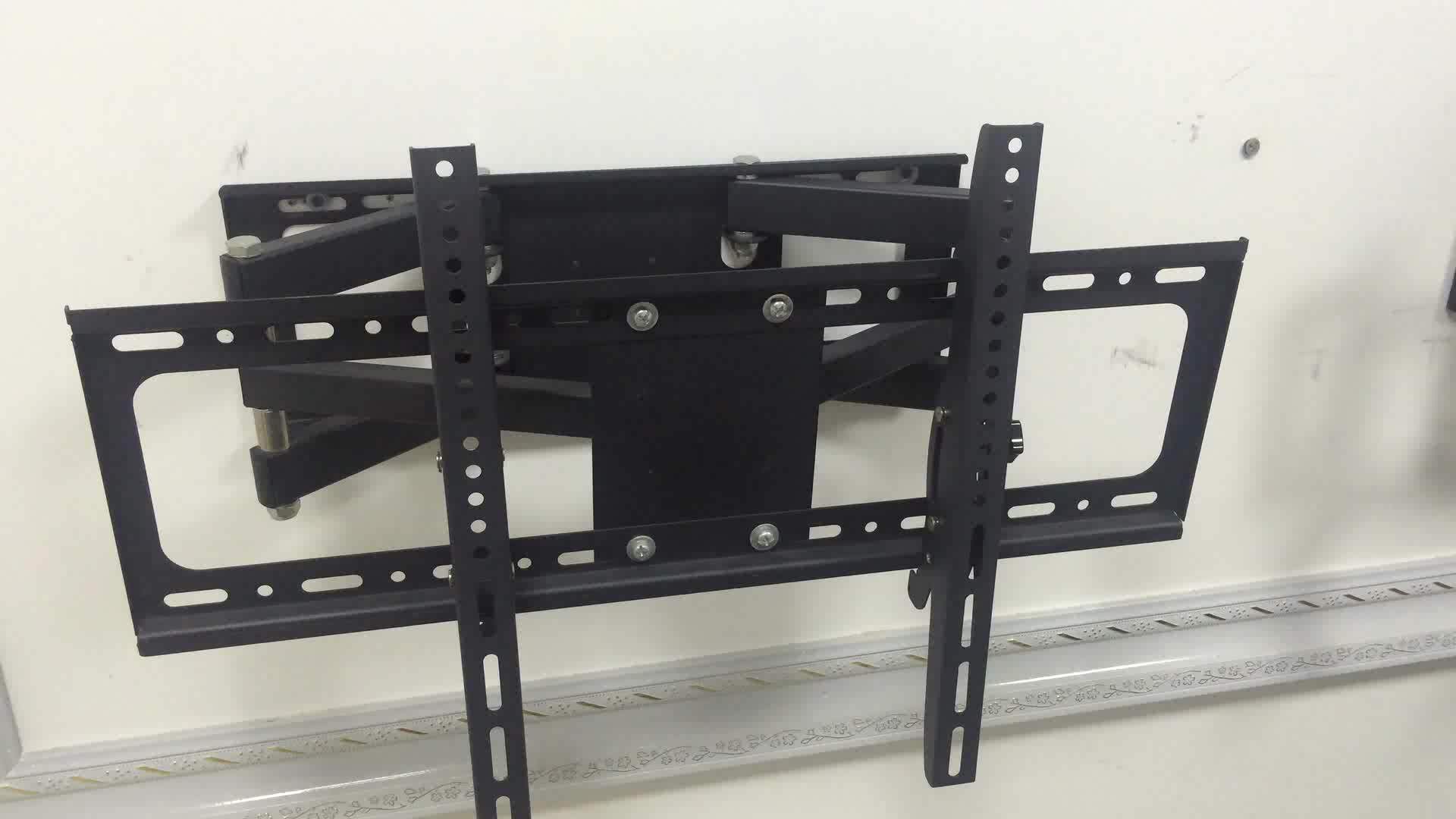 Plasma Lcd Entertainment Center Tv Lift Motorized Stand Buy Tv Lift