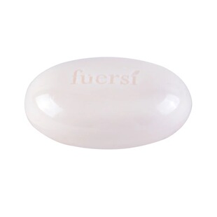 5块装韩国进口福尔斯鹅蛋皂洗澡润滑护肤去灰包邮洁面香皂