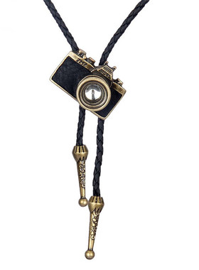 秋冬复古潮男衬衫衣服帽子装饰品