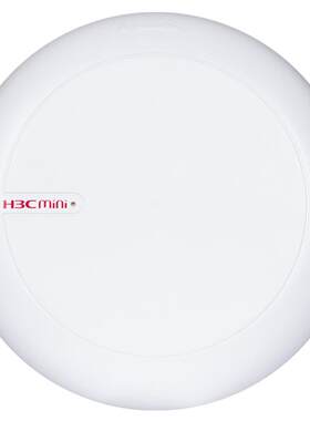 新华三无线AP3000MWIFI6