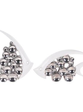 陶瓷工艺品欧式电视柜家居饰品