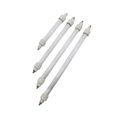 通用小太阳取暖器配件400w发热管