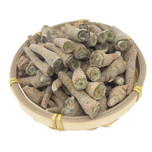 18头三七粉大根云南文山三七头大根条水洗特级三七根500g正品包邮