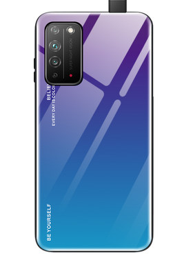 华为荣耀x10手机壳x1ox10maxmxa