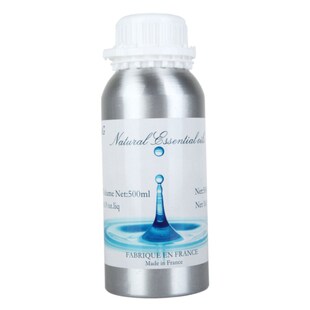 澳门威尼斯人赌场酒店香味 香薰精油香水 植物复方精油 包邮