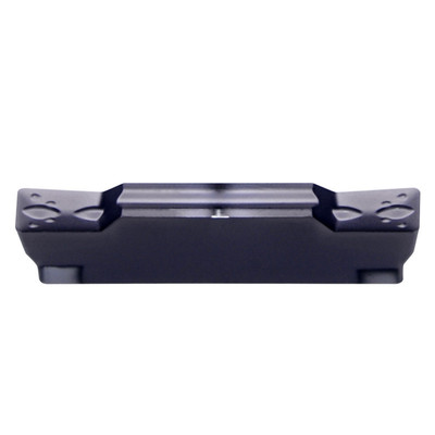 台湾进口不锈钢专用400-m切断刀