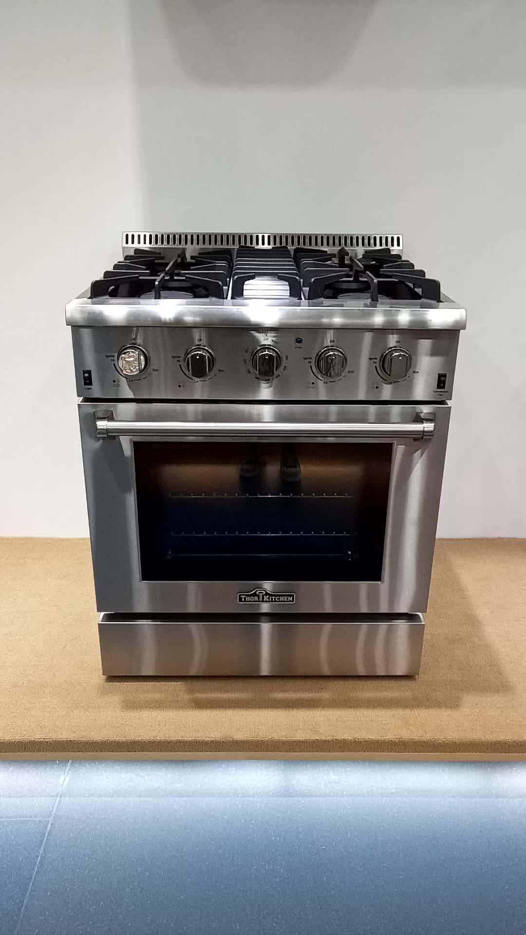 Multifunctional Electrical Appliances Infrared Gas Cooker/ Buy