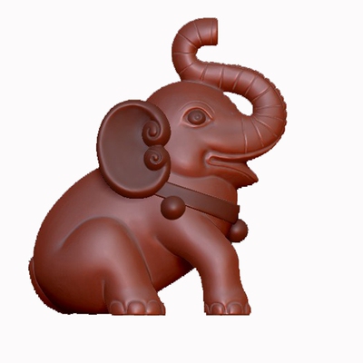 STL立体作图接图精雕作图代画平面家具浮雕制图圆雕图AI灰度图