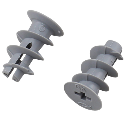 德国慧鱼fischer石膏板专用膨胀