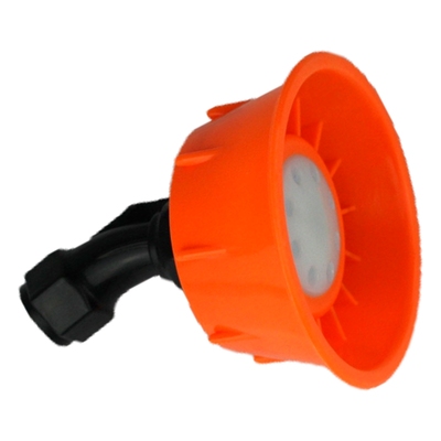 背负式喷雾器电动手动超细雾化