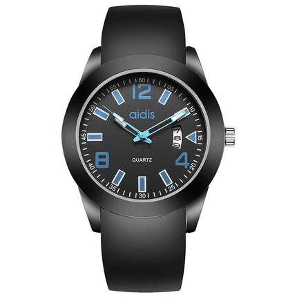 爱迪时手表是哪国的品牌？爱迪时手表怎么样值得买吗?