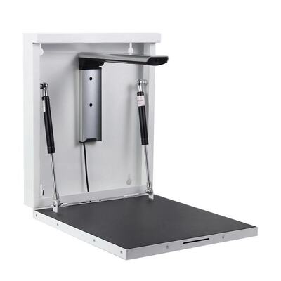 希沃SC06/03展台投影高拍仪包邮