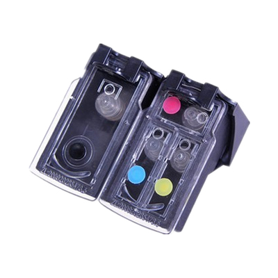 佳能改装件815816满易加墨墨盒