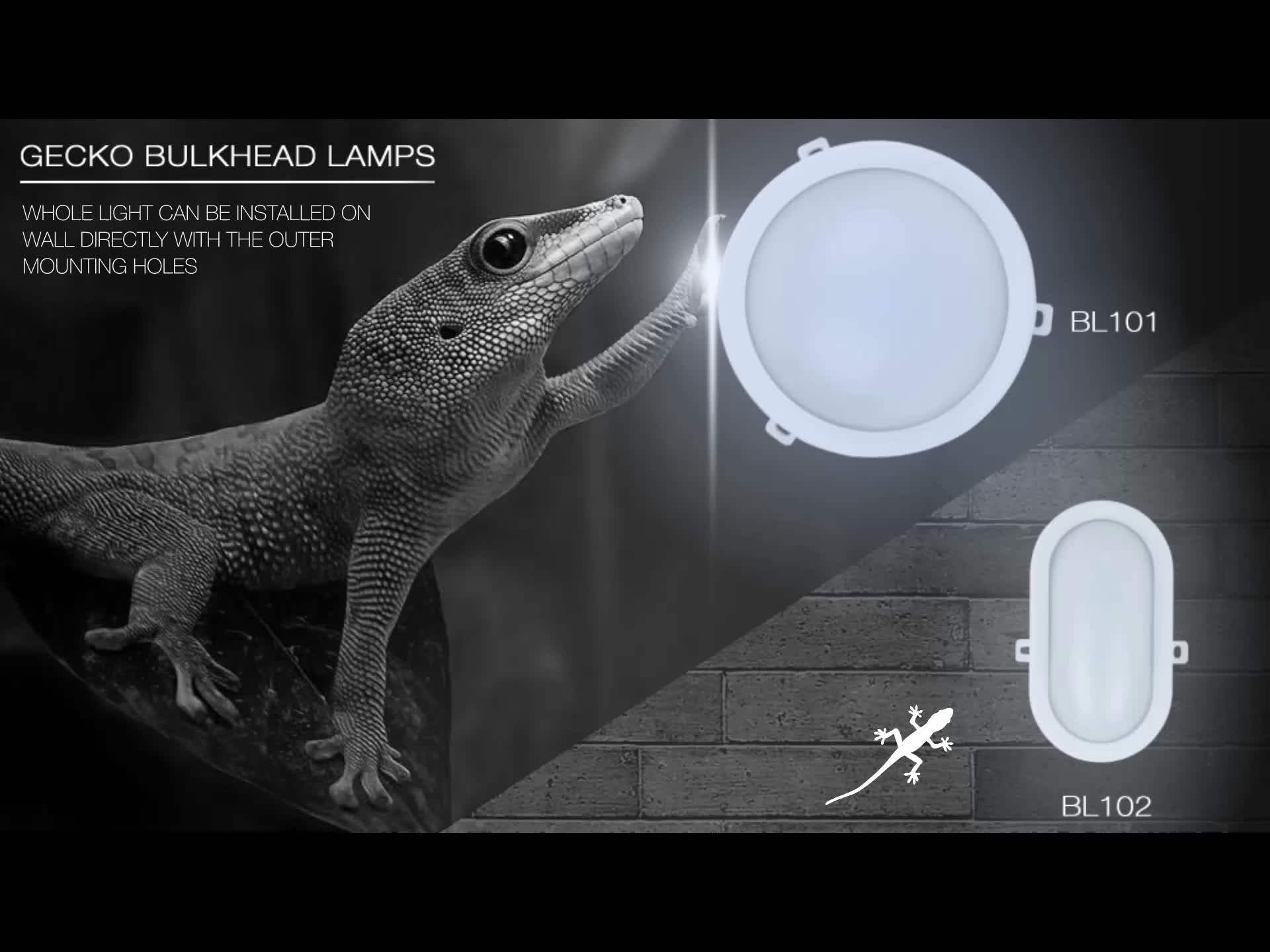 220v Led Lamp,Abs Wall Mounted Led Lights Outdoor,Ip54 Wall Mounted Light Outdoor Buy Wall