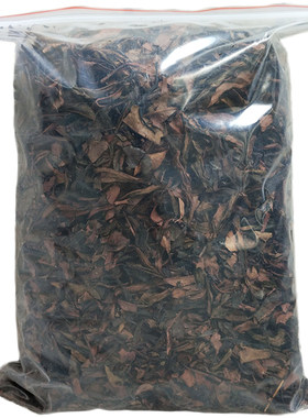 凤凰单枞茶叶蛋酒楼除异味