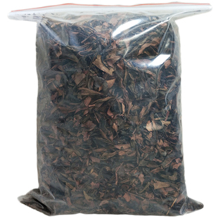 凤凰单枞茶叶蛋酒楼大排档棋牌室茶头梗单从新房车除异味茶枕单丛