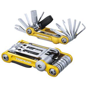 公路自行车维修工具TOPEAK